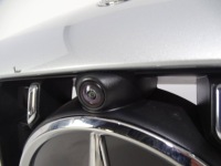фото thumb №7, Бампер перед передний mercedes gt amg 4door 290 a290 w290