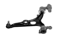 фото thumb №2, Рычаг citroen перед jumpy 94-06 pr meyle