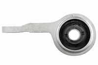 фото thumb №10, Nty ztp-ns-058b подшипниковый узел, рычаг