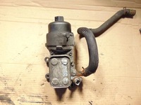 фото thumb №1, Корпус фільтра оливи expert jumpy proace 2.0 hdi