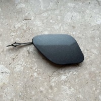 фото thumb №1, Fiat tipo ii 2020- lift заглушка бампер перед 735734371