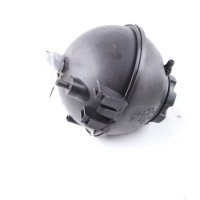 фото thumb №9, Bmw x3 f25 x4 f26 бачок бак расширительный 7823544