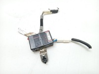 фото thumb №3, Підсилювач антенний lexus is ii