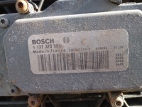 Радиатор воды кондиционера вентилятор volvo v70 2.4 20v с Разборки, фото thumb