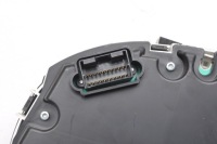 Купити Kia rio 2 1.5 crdi 110km панель приборів європа 0294003-1g582, фото thumb