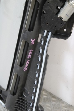 фото thumb №6, Ролета панорама крыша qashqai j11 рестайлинг 91686-4ea6b