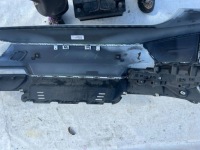 фото thumb №14, Бампер bmw ix 2021 m-pakiet задня задній