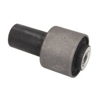 фото thumb №9, Ted-gum втулка wah. lexus p. ls460 4. 6 04. 06- нижний задний l/p wew