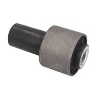 фото thumb №2, Втулка рычага перед na низ lexus ls 06-