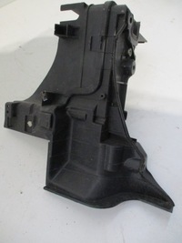 фото thumb №5, Основание корпус аккумулятор 8h22-18n379-ab