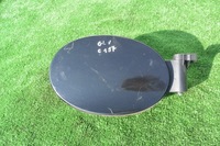 фото thumb №1, Кришка заливної пального mercedes gl x164