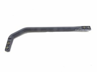 фото thumb №1, Iveco eurocargo 02-15 ручка кронштейн wsidania кабины правый задняя 504034958