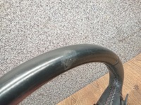 фото thumb №9, Audi a3 8p sline лепестки переключения воздуховод 8p0419091