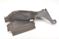 фото thumb №1, Volvo s60 v60 повітропровід повітря ловець 30796467