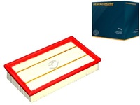 фото thumb №1, Denckermann a141444 фільтр повітря