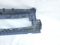 фото thumb №12, Решітка радіатора каркас підсилювач citroen jumpy expert scudo ii перед 06-16 orginał