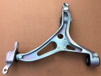 фото thumb №10, Рычаг подвеска a1643303007 oś перед правая do mercedes ml w164 2005-2012