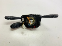 фото thumb №1, Переключатель комбинированный peugeot 208 98081769zd