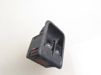 фото thumb №8, Панель окон skoda roomster 5j 5j0867171a