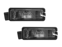 фото thumb №10, Tyc 15-0181-00-2 освещение номерного знака регистрационный