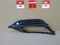 фото thumb №4, Решётка opel insignia b правая