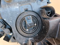 фото thumb №11, Toyota avensis iii t27 t29 рестайлинг 2 2016r 1.6 d-4d фара левая перед led