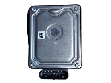 фото thumb №11, Continental радар перед 2q0907561j 2q0-907-561-j