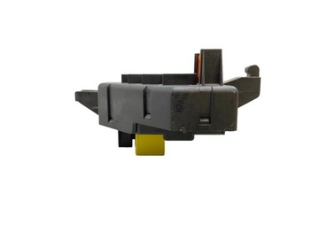 фото thumb №14, Opel vectra c 2005 комп'ютер / блок керування ecu i комплект ключів