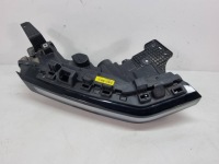 Kgm ssangyong torres evx prawaprzednia лампа drl8320242000 Цена, фото thumb