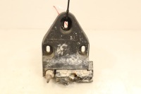 Замок багажника лівий renault trafic iii Ціна, фото thumb