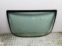 фото thumb №1, Seat toledo ii 1m 1999 стекло задняя