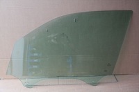 фото thumb №1, Скло двері лівий перед vw atlas 3cn845201 .7