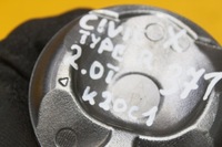 фото thumb №11, Поршень шатун honda civic x k20c1 2.0 6b2 x-typer