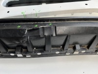 фото thumb №14, Jaguar e-pace dynamic бампер перед pdc передній передня частина бампер j9c3-17f003-c