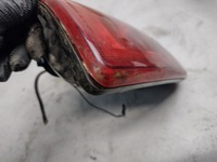 фото thumb №10, Лампа левый задняя dodge grand caravan iv 4 4857601ae