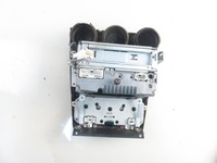 фото thumb №11, Радіо mazda 6 station 041210a243