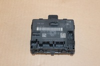 фото thumb №1, Модуль блок керування двері audi a7 4k 4m1959592j