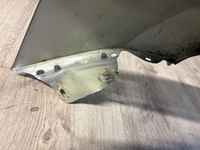 фото thumb №9, Skoda superb iii 3v0 крила правий перед 3v0 821 106 superb iii pp