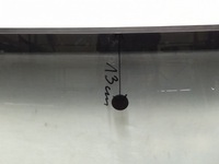 фото thumb №2, Стекло передняя audi tt 1998-2005 - новая -