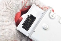 фото thumb №7, Чейнджер дисків cd 4f0035110a audi q7 4l lift 08-15