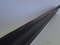 фото thumb №9, Mercedes glb 247 x247 молдинг na дверь передние левая amg
