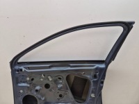 фото thumb №11, Vw passat b8 2014+ дверь перед передние правое 3g0831312k