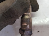 фото thumb №4, Датчик лямбда-зонд audi a3 8p 1.6 tdi