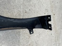 фото thumb №6, Dacia sandero i крило лівий перед переднє nv676