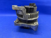 Bmw 3 e46 генератор m57 m47 3 pin в Украине, фото thumb