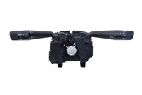 фото thumb №1, Iveco daily 2019 2020 переключатель комбинированный