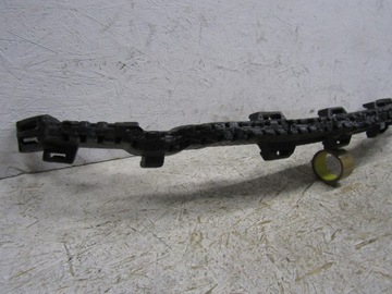 фото thumb №6, Bmw x3 g01 м-пакет абсорбер бампера перед