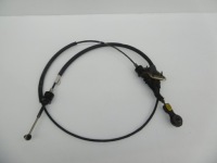 фото thumb №1, Трос тяга переключения передач volvo s80 2.8 2.9 t6