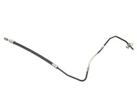 фото thumb №11, Оригінальний номер peugeot 488915 шланг гальмівний гнучкий