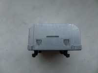 фото thumb №6, Катушка стартер зажигатель hella ксенон 5dd 008 319-50 bmw e53 x5 po рестайлинг